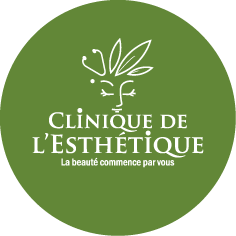 La Clinique de l'Esthétique